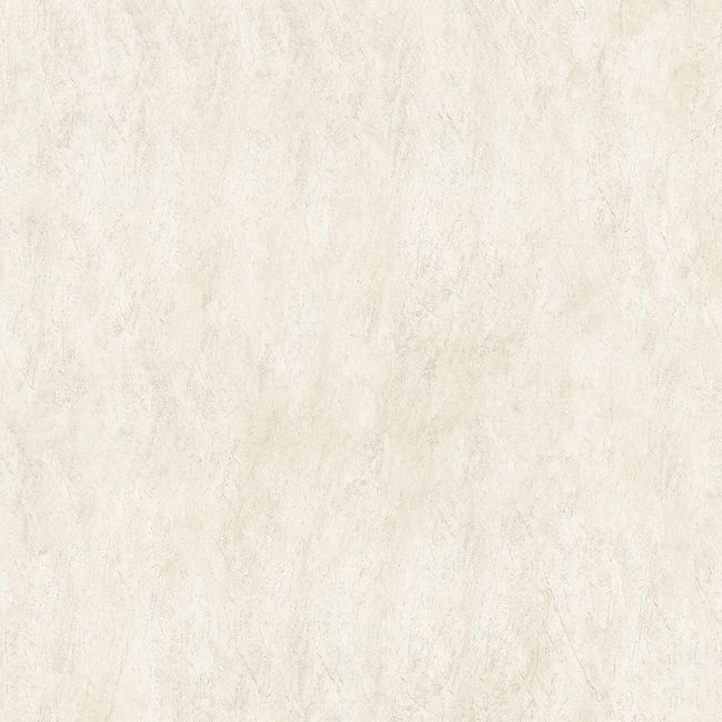 7898918963509-1