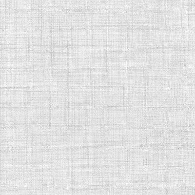 7908707201559-1