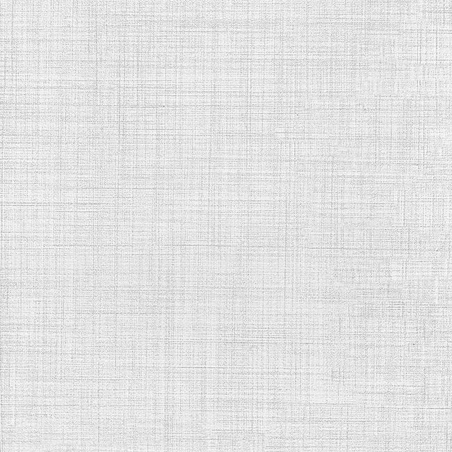 7908707201559-1