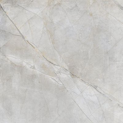 7908707205649-2