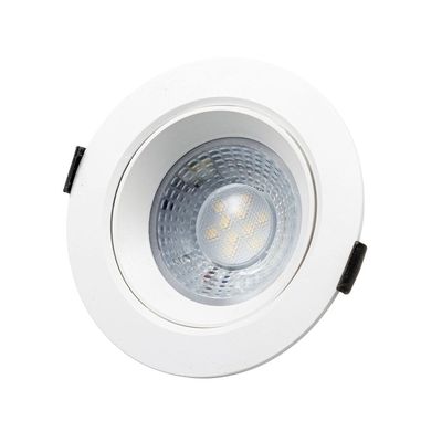Linha-Home-Spot-De-Embutir-Led-12W-Rd-108Mm-4000K-Bc-Ref1624-Hevvy-2639157-2