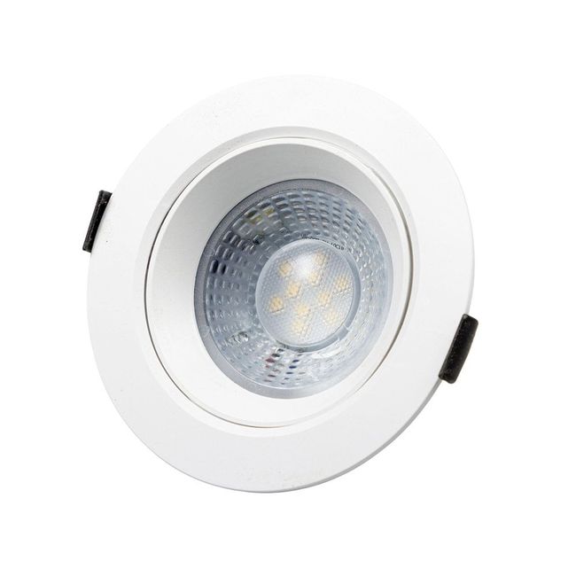Linha-Home-Spot-De-Embutir-Led-12W-Rd-108Mm-4000K-Bc-Ref1624-Hevvy-2639157-2