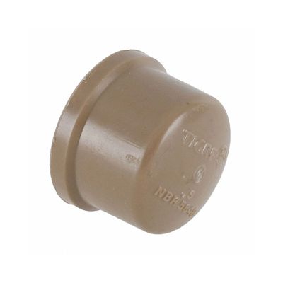 22250-Image-1