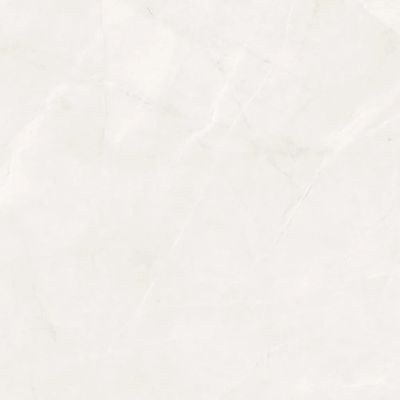 2623323-Image-1