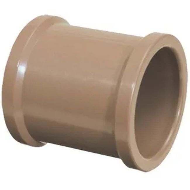 22110-Image-1