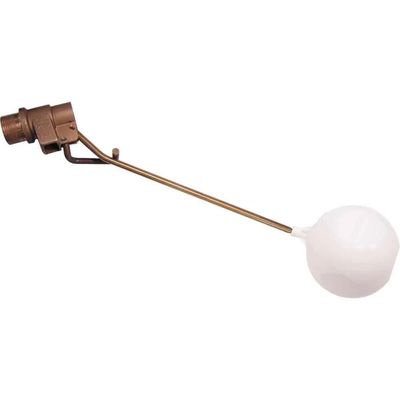18228-Image-1