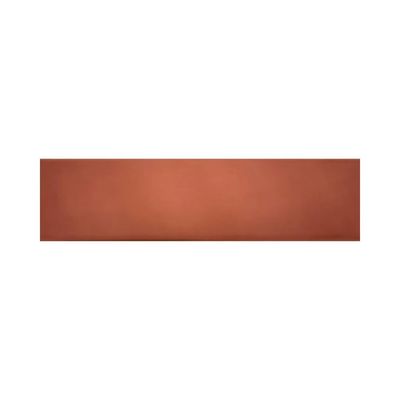 2621010-Image-1