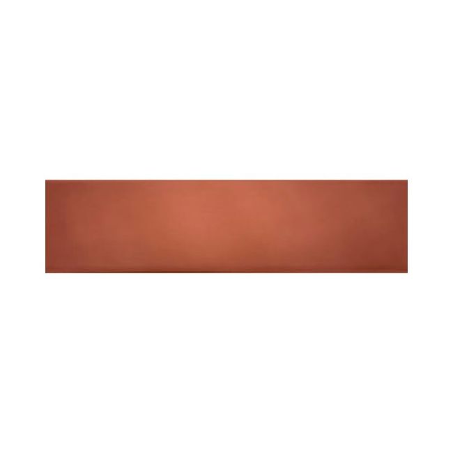 2621010-Image-1