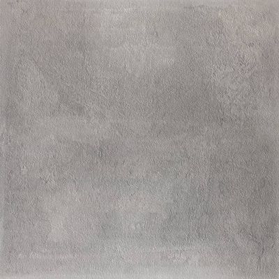 7892226550239-1