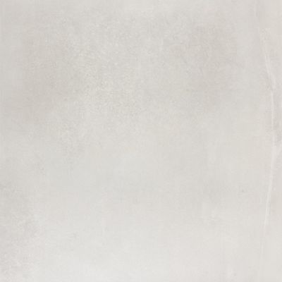 7892226554770-1