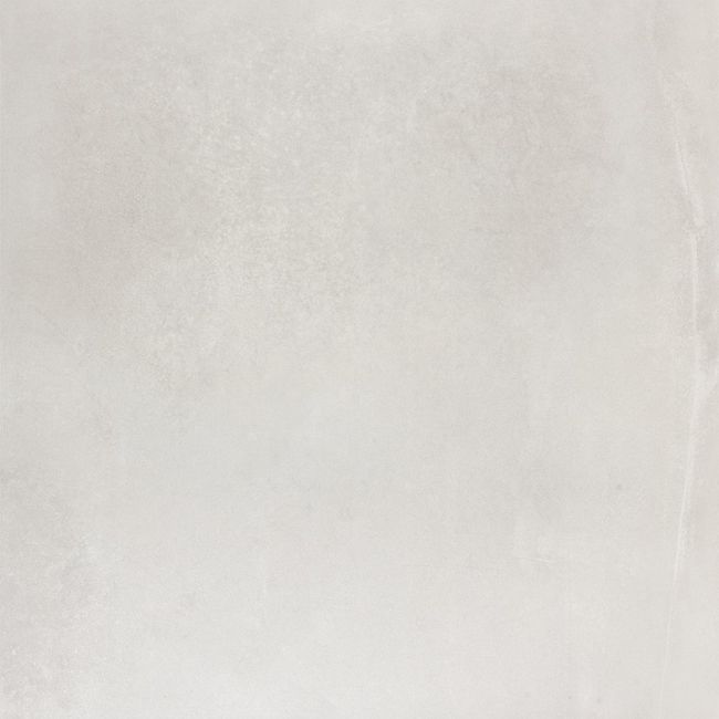7892226554770-1