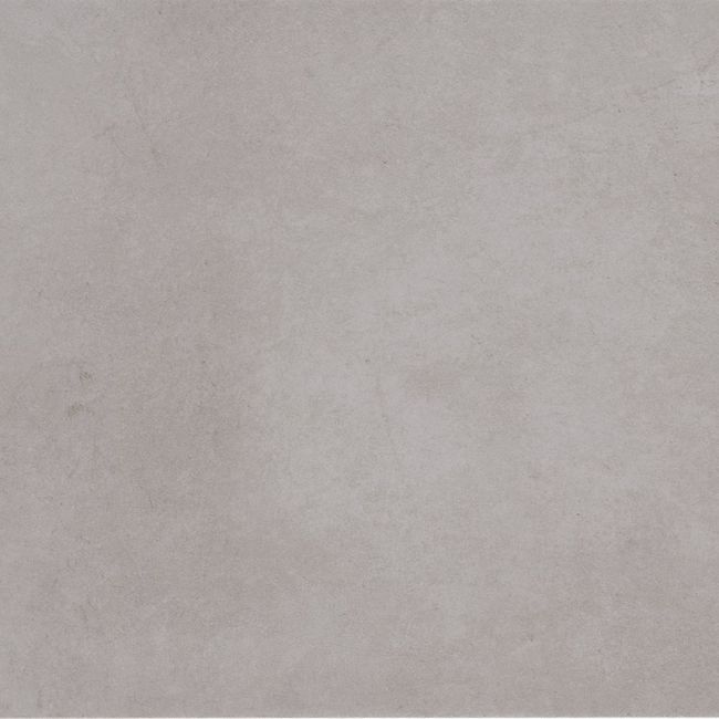 7892226556118-1