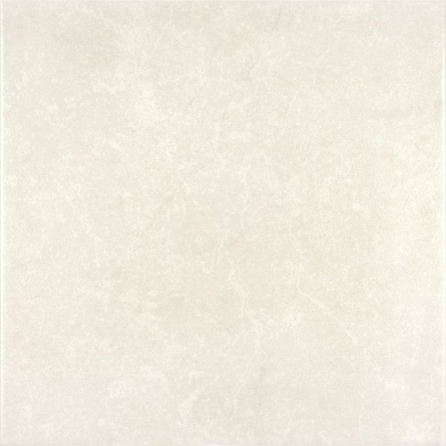 7892226556477-1