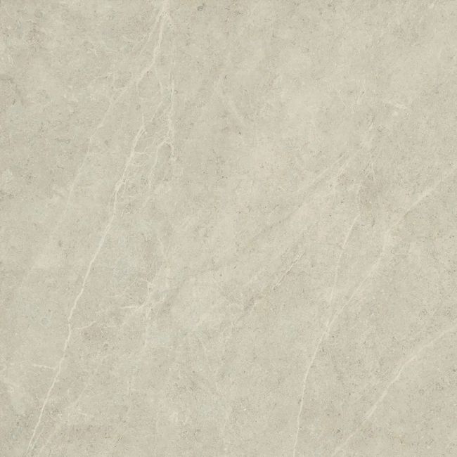 2620979-Image-1