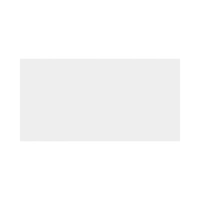 2621665-Image-1