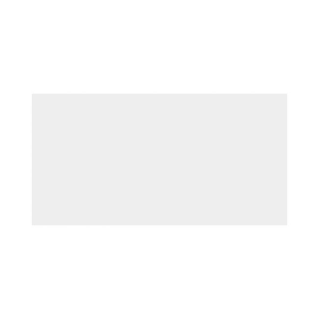 2621665-Image-1