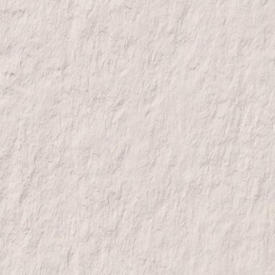 2620863-Image-1
