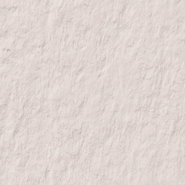 2620863-Image-1