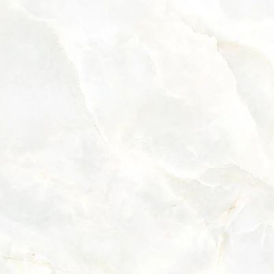 2620812-Image-1