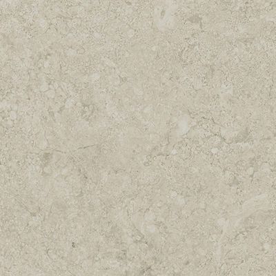 2620987-Image-1