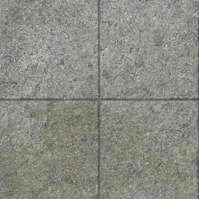 2620901-Image-1
