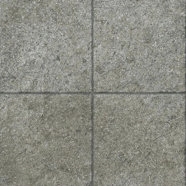 2620901-Image-1