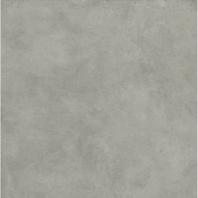 2620545-Image-1