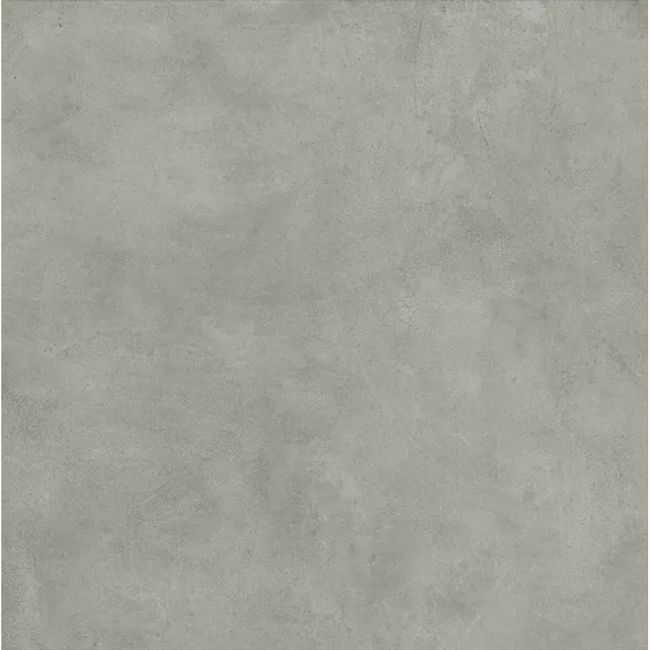 2620545-Image-1