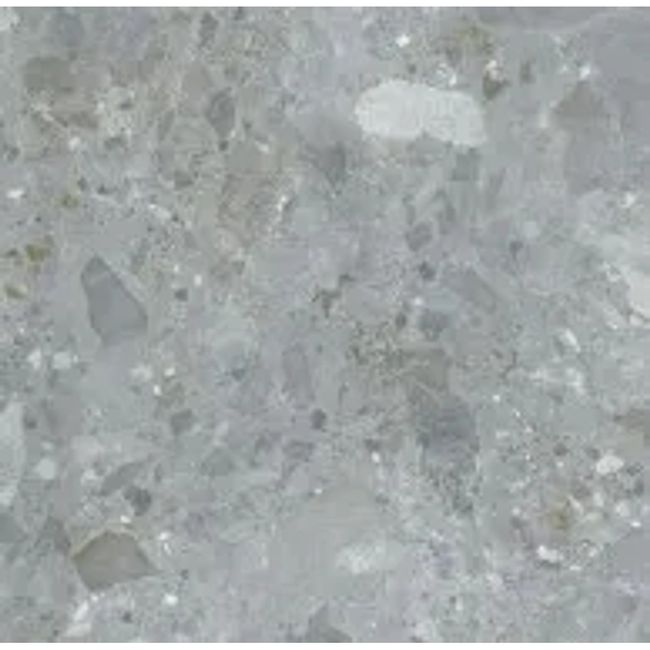 2620588-Image-1