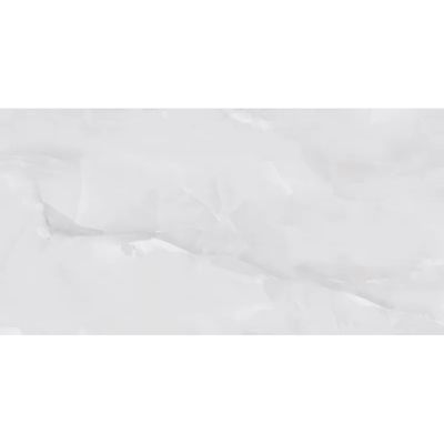 2620413-Image-1