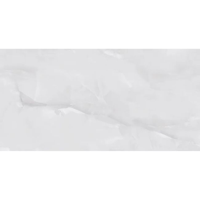 2620413-Image-1