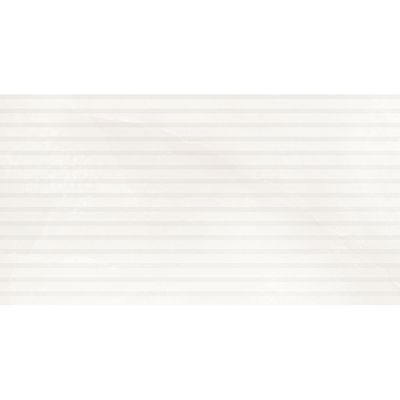 2620740-Image-1