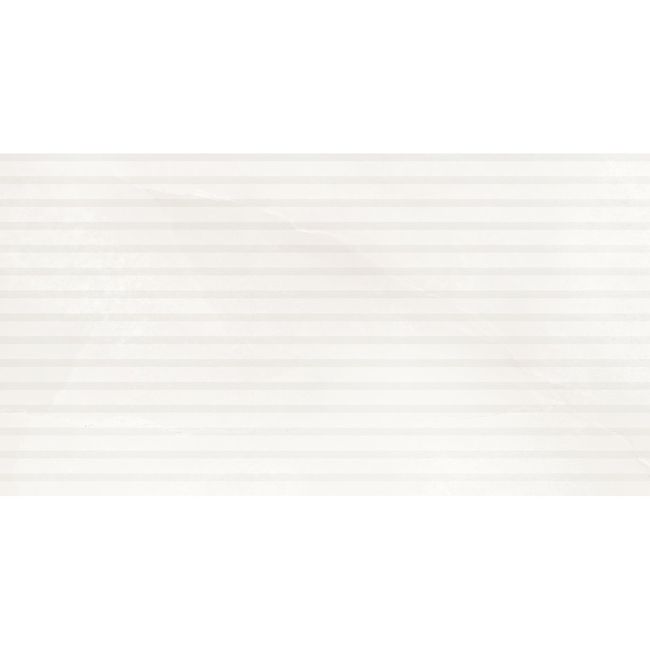 2620740-Image-1