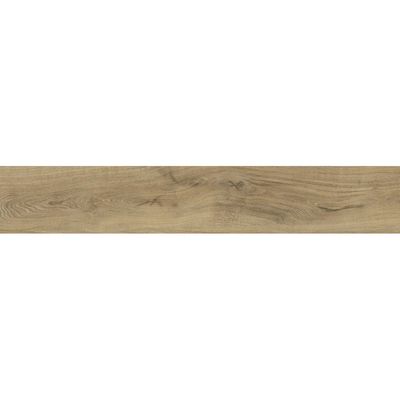 2620359-Image-1