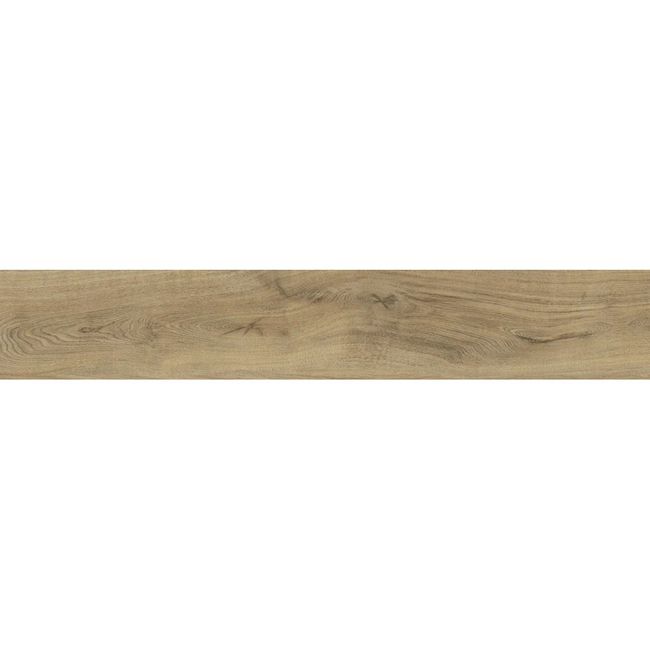 2620359-Image-1