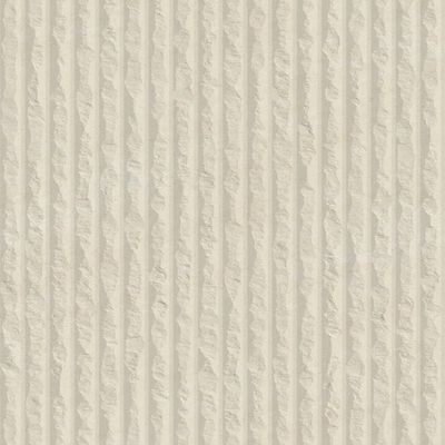 2619920-Image-1