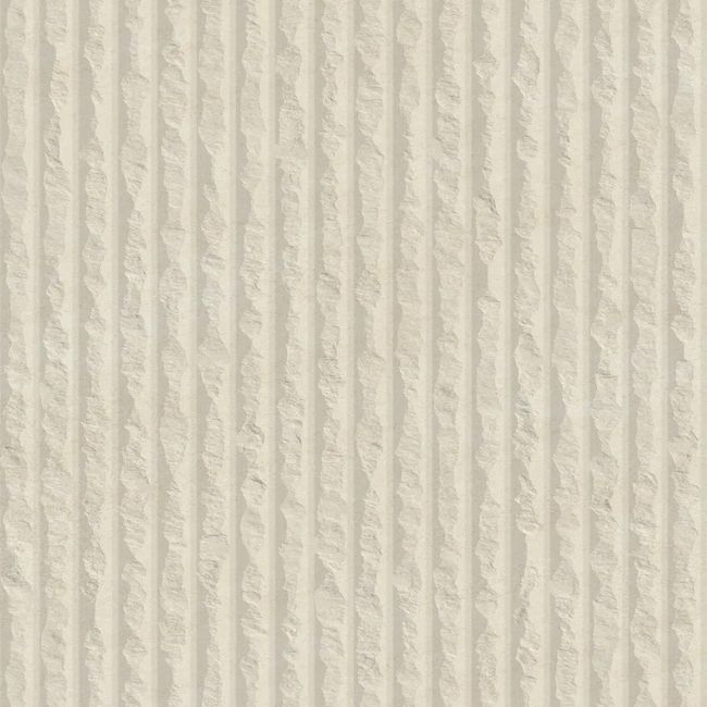 2619920-Image-1