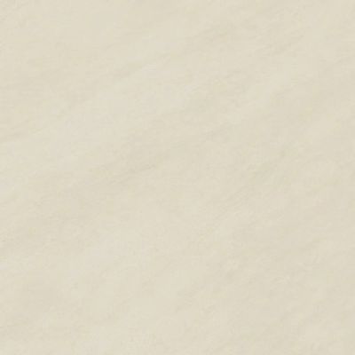 2619954-Image-1