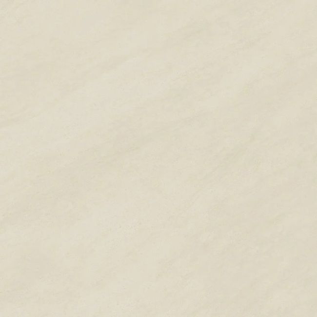 2619954-Image-1