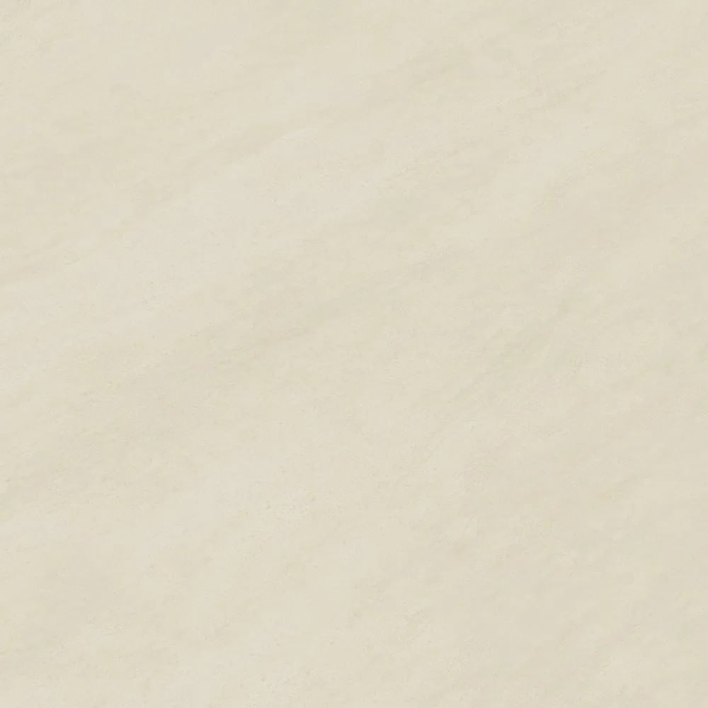 Porcelanato Arezzo Beige Satin 90x90cm Retificado Biancogres 2,4m²