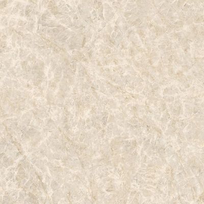 2619970-Image-1