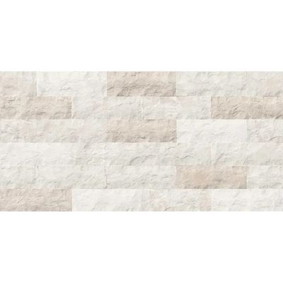 2620006-Image-1