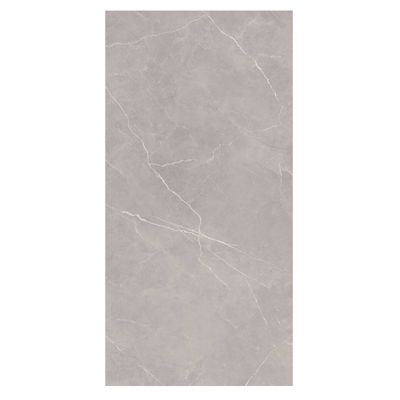 2614324-Image-1