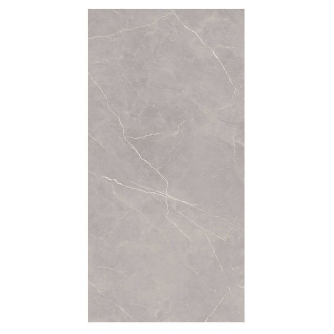 2614324-Image-1