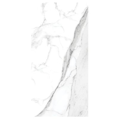 2611139-Image-1