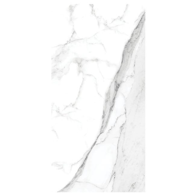 2611139-Image-1