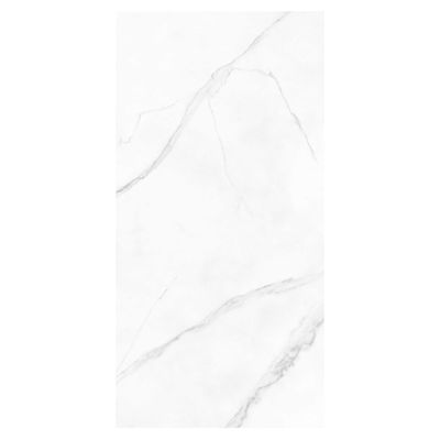 2614308-Image-1
