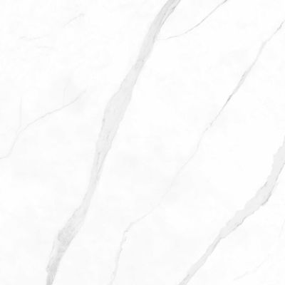 2614251-Image-1