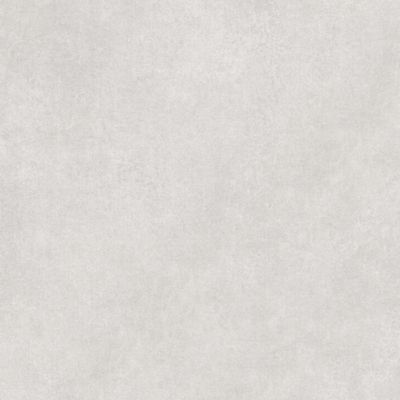2614286-Image-1