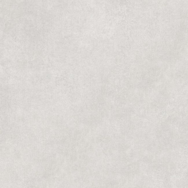 2614286-Image-1